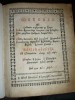 OCTOIH 1770 OCTOIH 1770