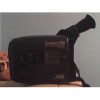 JVC12X