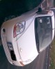 vand chevrolet spark 0,8 .an fabricatie2008