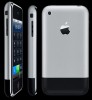 Decodez Apple iPhone 2G orice versiune Decodez Apple iPhone 2G orice versiune