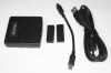 Vand GPS Locator pentru camerele video si radarele fixe