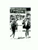 G FOTO-56 -Ion Baciu maestru emerit al sportului. Campion