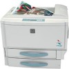 Imprimanta Konica Minolta Magicolor 7300 N
