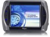 navigatii gps