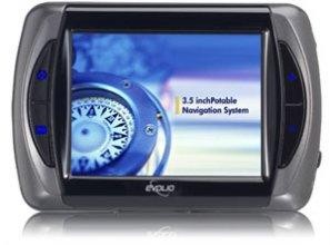 Navigatii GPS foto mare