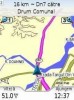 SOFT GPS Nokia