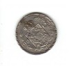 bnk mnd romania 100 lei 1936 demonetizata