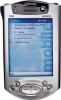 poket pc compaq ipaq