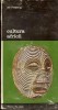 Leo Frobenius - Cultura Africii