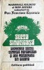 Secta sinucigasa- Marshall Kilduff , Ron Javers
