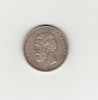 5 LEI 1880 /KULLRICH PE CERC/MARGINE ZIMTATA/2