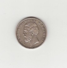 5 LEI 1880 /KULLRICH PE CERC/MARGINE ZIMTATA/2 foto