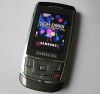 Vand samsung d900i