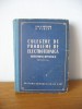 Culegere de probleme de electronica. Gestiuni speciale