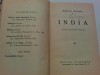 vand carte veche mircea eliade india