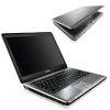 Toshiba U400 12P NOU