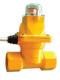 Vand Comutator de gaz electromagnetic DCF-80