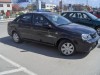 alfa romeo 147 1,6 twin spark