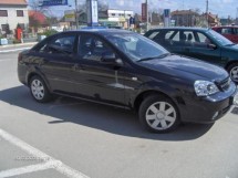 Vand / Schimb Chevrolet Lacetti 1.6 foto