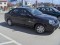 Vand / Schimb Chevrolet Lacetti 1.6