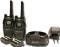 Statie radio Midland G7 XT 446 Mhz frecventa libera. Set cu 2 bu