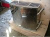 SAUNA ,ECHIPAMENT DE ABUR USCAT