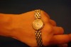 Ceas Cartier Original