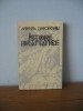 Mihnea Gheorghiu	- Istorii dramatice