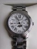 Ceas Frederique Constant Perpetual Calendar