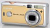Camera Foto Digitala Canon PowerShot A400