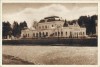 AA, CP, RPR, Vatra Dornei - Clubul muncitoresc, 1950, necirc.