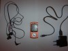 Mp4 Avision,4gb,stare impecabila