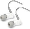Ultimate ears UE-SF3 Studio W/S