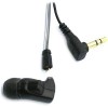 Ultimate ears UE-SF5 Wt/S