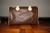 Geanta LV louis vuitton