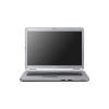 laptop sony vaio