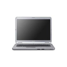 laptop sony vaio foto