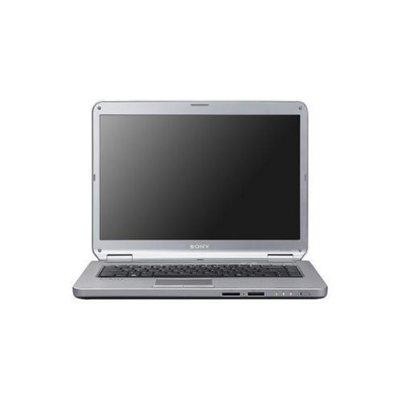 laptop sony vaio foto mare