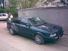 vand schimb audi 80 b4