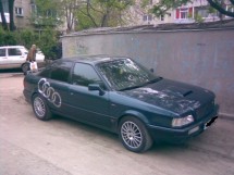 Vand/schimb Audi 80 (B4) foto