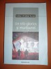UN TRIB GLORIOS SI MURIBUND A.C. KUCIUK