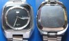 Ceas vechi SEIKO 5 7009 automatic - de colectie