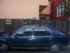 alfa romeo 147 1,6 twin spark
