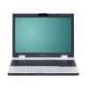 Notebook Fujitsu Siemens Esprimo Mobile Glare V6535
