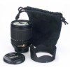 Nikon 18-135
