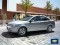 chevrolete  lacetti /2008- super ocazie