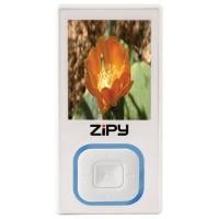 MP4,Zipy foto