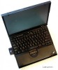IBM T20, T21, T22,T23 - Componente si subansamble
