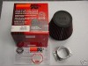 Kit admisie K&N BMW E30 - 318 320 323 325
