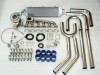 Kit Turbo Bmw E36 320, 323, 328, 330 Streetdemon 375hp